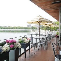 12/19(金)16：00 -*女性限定*≪Café会主催…