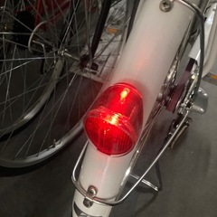 ブリジストンカジュナル(2024年製)の画像