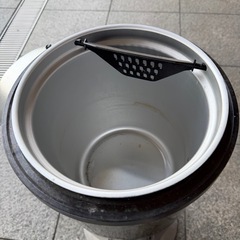 JT スタンド灰皿の画像