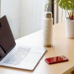 🌱おうちで一緒に活動できる仲間を募集しています🌱