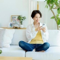 【話題のサ ブ ワ ー ク】始めませんか？スマホ1つででき…