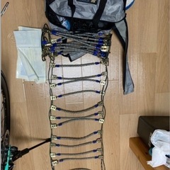 自動車チェーン3の画像