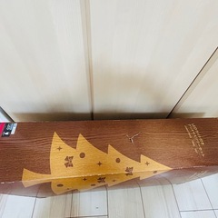 クリスマスツリーの画像