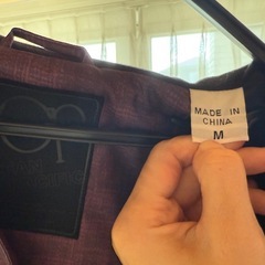 スキーウェア　セット　ユニセックス　Mの画像