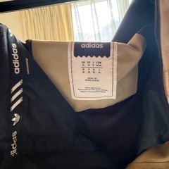 スキーウェア　セット　ユニセックス　Mの画像