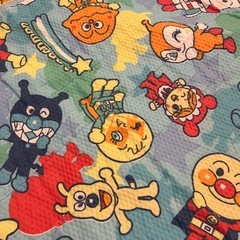 寝具　カバーの画像