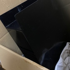 定価1.2万　山崎実業 tower タワー　隠せる　調味料ラック 調味料 油 醤油 引き出し キッチン収納 隙間収納 調味料入れ ストッカー 調味料ストッカー マグネット コンロサイド スリム スパイスラック おしゃれの画像