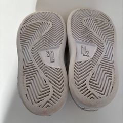 PUMA 　キッズ靴14㎝の画像