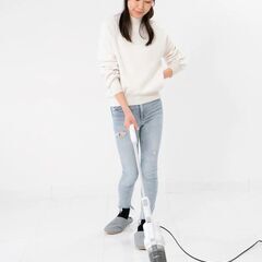 週1日　曜日選べます　簡単なお掃除がメインです　建設現場の事務所内の画像