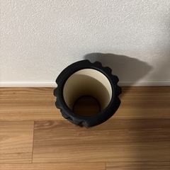 【使用感あり】フォームローラーの画像