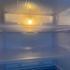冷蔵庫の画像