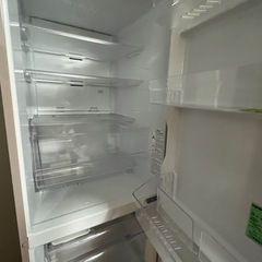 冷蔵庫の画像