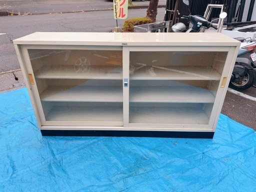 値下げ交渉可 当時物 z250ftマフラー インナーサイレンサー付き