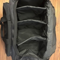 スポーツ　バッグ　バック　カバン　サッカー　ジム　野球の画像