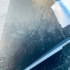 EJ1633番 MITSUBISHI ノンフロン冷凍冷蔵庫 MR-P15Z-B1の画像