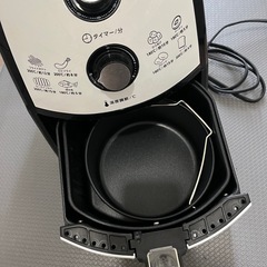 カラーラの画像