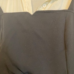 レディース　ワンピース⑧の画像