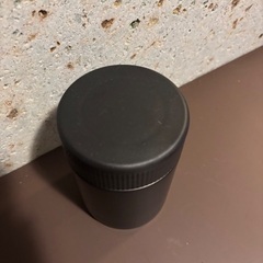 スープジャー　保温　スポーツにの画像