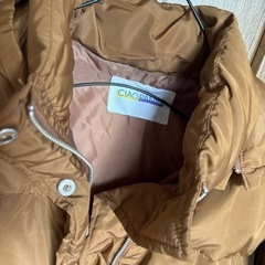 レディース　アウターの画像