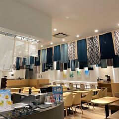 12月10日(水) 15：00 - *女性限定* ≪Caf…