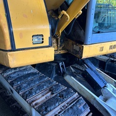 中古　KATO USV HD308　の画像