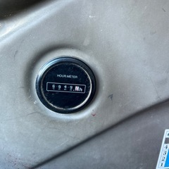 中古　KATO USV HD308　の画像