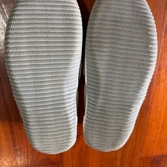 (代)LastingBullの画像