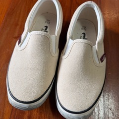 (代)LastingBullの画像