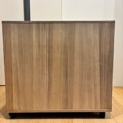 桐タンスの画像