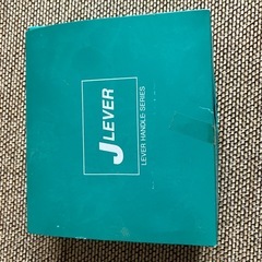 ドアノブ　取手の画像