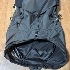パタゴニア Patagoniaテラヴィアパック28 Mサイズの画像
