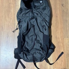 パタゴニア Patagoniaテラヴィアパック28 Mサイズの画像