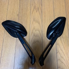 アルミミラーの画像