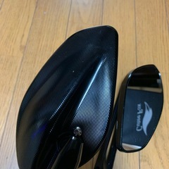 アルミミラーの画像