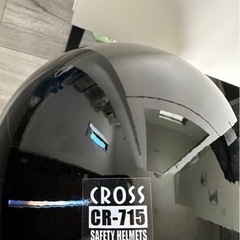 フルフェイス
の画像