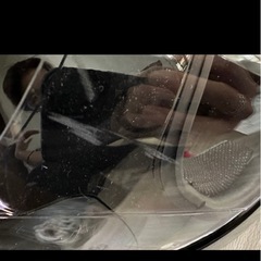 フルフェイス
の画像