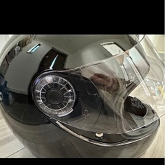 フルフェイス
の画像