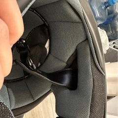 フルフェイス
の画像