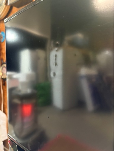 L0103 Haier ハイアール 2ドア冷蔵庫 130L 2022年製 少々へこみあり Haier（ハイアール） 2ドア冷凍冷蔵庫 JR-N130C(W) : ケーズデンキ