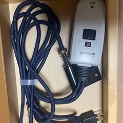 ユアサ ダイニングテーブル こたつセット  の画像