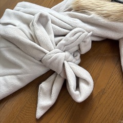 レディースアウターの画像