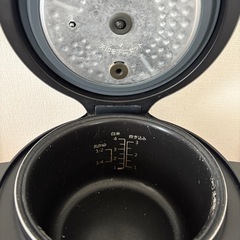 【引取り決まりました！】の画像