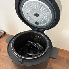 【引取り決まりました！】の画像