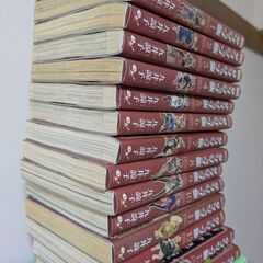 ダンジョン飯全巻セット＋デイドリーム・アワーの画像