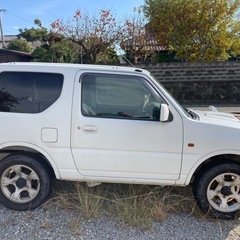 AZオフロードの画像