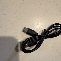 新品未使用品 スマホ充電ホルダー 自動開閉　エアコン取り付けの画像