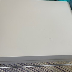 utauブレッドケース　ベージュの画像