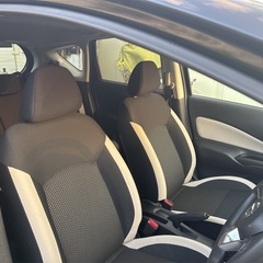 人気の黒色！ノートe-powerが入荷です♪の画像