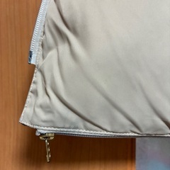 SWEET MOMMYの画像