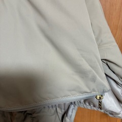 SWEET MOMMYの画像